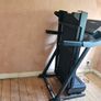 Treadmill Proform Sport TL Image 5