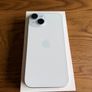 iphone 15 Image 5