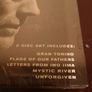 Clint Eastwood collection. unopened Bluray Image 2