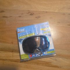 Kids ski&snow boarding goggles