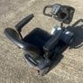 Travel Mobility scooter Image 3