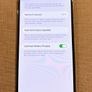iPhone 13 Pro Max 256GB Gold Image 2