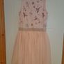 girls dresses Image 2