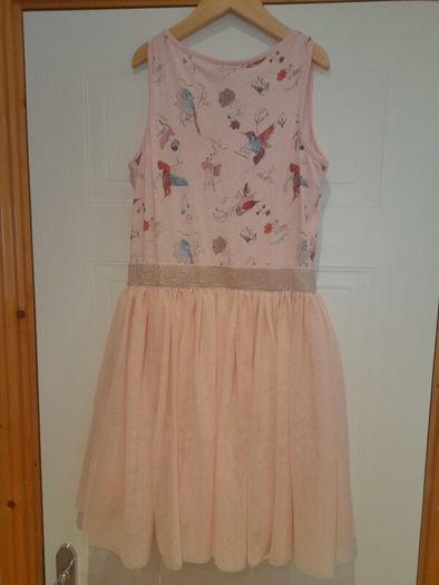 girls dresses