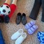 Barbie Ken Doll set with accessories 2 Image 3