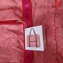 travel bag Image 4