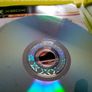 Battlefield 2 Xbox Original Games Original Pal version Image 7