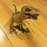 Dinosaur Image 2