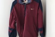 nike jacket unisex