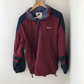 nike jacket unisex