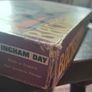 Backgammon 1970 Image 5