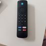 Amazon Fire stick Image 3