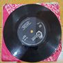 Dermot OBrien Spancil Hill 7 inch Vinyl Single Image 2