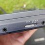 SANYO CDP-55 Vintage Compact Disc Personal CD Player Image 7