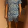 Boys wear Image 5