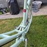 ladies bike Image 5