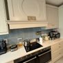 Full Kitchen Image 3