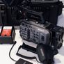 Sony Fx9 + Accessories Image 6