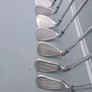 Golf irons Image 3