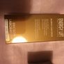 Ericson Laboratoire Energy Lift Gift Set Image 5