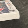 NEW: Pokemon Y (Sealed) - UK Version - Nintendo 3DS 2013 Image 6