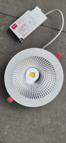 Led light