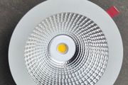Led light