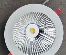 Led light