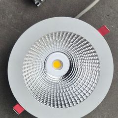Led light