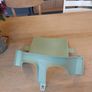 Tripp Trap Seat Image 3