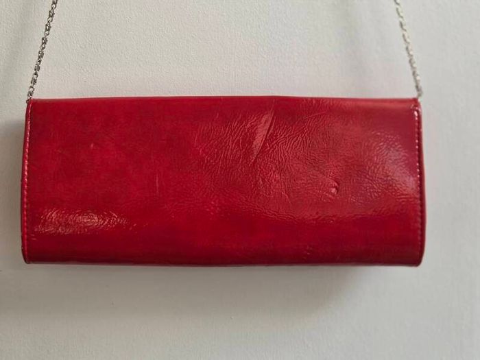 Ladies Handbags