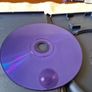Le Mans 24 Ore Italian Version PlayStation2 Ps2 Games Original Image 7