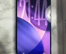 iPhone 15 plus