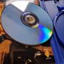Dj Decks & Fx House edition PlayStation2 ps2 games Original Image 10