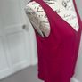 Oasis Sleeveless Top Image 2