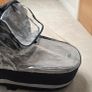 CYBEX Platinum Priam Lux Carry Cot Image 6