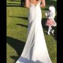 Stella York Wedding Dress Image 2