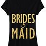 Hen Party Tshirts Image 8