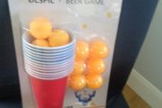 Beer Game for Sale