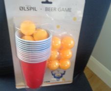 Beer Game for Sale