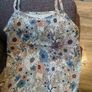 New Sundress Image 2