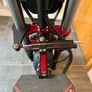 BOYUEDA S5-11 85km per hour Basically brand new with added extras Image 8