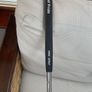 Scotty Cameron Circa 62 No 2 by Titleist putter. Image 7
