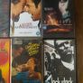 VHS (Ex Rental/Sell Thru) Image 4
