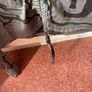 Gymshark ladies hoody Image 2