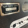 Laney LA Studio. Image 4