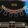 3 in 1 Casino House - Craps, Roulette, BlackJack Image 5