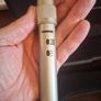 shure KSM 141 sdc microphone Image 4