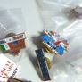 Lapel badges Image 3