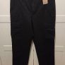 levi's Cargo Trousers Image 3
